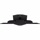 Immagine di Mpg 322urx qd-oled