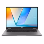 Immagine di Notebook 14" intel core ultra 5 16.00000 512GB ASUS Asus Notebook M/P TP3407SA-QL011W