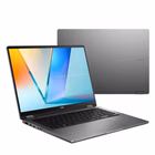 Immagine di Notebook 14" intel core ultra 5 16.00000 512GB ASUS Asus Notebook M/P TP3407SA-QL011W