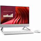 Immagine di Pc All-in-One 23,8" 16.00000 professional intel core i7 1000GB DELL DELL DESKTOP CONS MY7XN