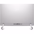 Immagine di Pc All-in-One 27" 16.00000 professional intel core i5 512GB DELL DELL DESKTOP CONS GDT2G