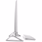 Immagine di Pc All-in-One 27" 16.00000 professional intel core i7 512GB DELL DELL DESKTOP CONS JMGY7