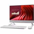 Immagine di Pc All-in-One 23,8" 16.00000 professional intel core i7 512GB DELL DELL DESKTOP CONS M0X7W