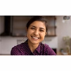 Immagine di Pc All-in-One 23,8" 16.00000 professional intel core i7 512GB DELL DELL DESKTOP CONS M0X7W