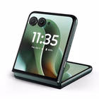 Immagine di Smartphone 512GB motorola razr 60 ultra 12/512 scarab pb8r0003se