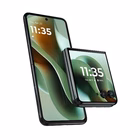 Immagine di Smartphone 512GB motorola razr 60 ultra 12/512 scarab pb8r0003se