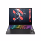 Immagine di Notebook 16" intel core ultra 7 16.00000 1000GB HP OMEN MAX Gaming Laptop 16-ah0013nl BL6S7EA