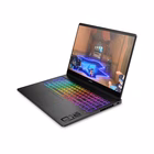 Immagine di Notebook 16" intel core ultra 7 16.00000 1000GB HP OMEN MAX Gaming Laptop 16-ah0013nl BL6S7EA