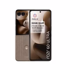 Immagine di Smartphone 512GB MOTOROLA RAZR 60 ULTRA 12/512 MOUNTAIN TRAIL PB8R0004SE