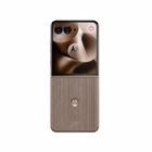 Immagine di Smartphone 512GB MOTOROLA RAZR 60 ULTRA 12/512 MOUNTAIN TRAIL PB8R0004SE