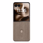Immagine di Smartphone 512GB MOTOROLA RAZR 60 ULTRA 12/512 MOUNTAIN TRAIL PB8R0004SE