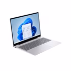 Immagine di Notebook 16" intel core i7 16.00000 1000GB HP HP OmniBook 7 Laptop 16-az0001nl BM0T1EA