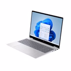 Immagine di Notebook 16" intel core i7 16.00000 1000GB HP HP OmniBook 7 Laptop 16-az0001nl BM0T1EA