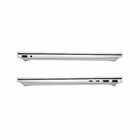 Immagine di Notebook 16" intel core i7 16.00000 1000GB HP HP OmniBook 7 Laptop 16-az0001nl BM0T1EA