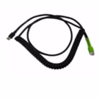 Immagine di Cable-shielded USB series a 12