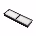 Immagine di Filtro aria