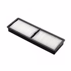 Immagine di Filtro aria