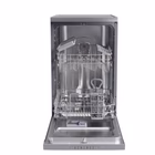 Immagine di Lavastoviglie a libera installazione 10 CANDY LAVASTOVIGLIE CDPH 2D1047S 32002571