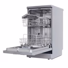 Immagine di Lavastoviglie a libera installazione 10 CANDY LAVASTOVIGLIE CDPH 2D1047S 32002571