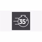 Immagine di Lavastoviglie a libera installazione 6 CANDY copie 6E51LW 32002573