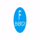 Immagine di Congelatore orizzontale a libera installazione 137 litri E 89x72,50x58 cm Bianco CANDY 37001561