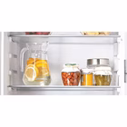 Immagine di Frigorifero E CANDY CM4SE68W 34901601