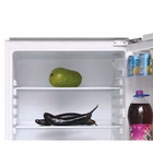 Immagine di Frigorifero E CANDY CMLS68EW 34901602