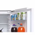 Immagine di Frigorifero E CANDY CMLS68EW 34901602