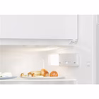 Immagine di Frigorifero E CANDY CM4SE68W 34901601