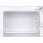 Immagine di Frigorifero E CANDY DOPPIA PORTA CDG1S514EW 34005521