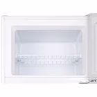 Immagine di Frigorifero E CANDY DOPPIA PORTA CDG1S514EW 34005521