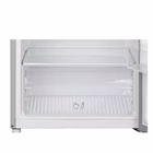 Immagine di Frigorifero D CANDY DOPPIA PORTA CDG1S514ES 34005516