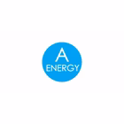 Immagine di Lavatrice a carica frontale A 8 kg CANDY RO 1486DWMCT/1-S 31018825