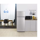 Immagine di Frigorifero D CANDY DOPPIA PORTA CDG1S514ES 34005516