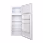 Immagine di Frigorifero E CANDY DOPPIA PORTA CDG1S514EW 34005521