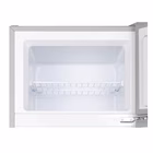 Immagine di Frigorifero D CANDY DOPPIA PORTA CDG1S514ES 34005516