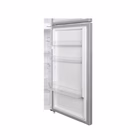 Immagine di Frigorifero D CANDY DOPPIA PORTA CDG1S514ES 34005516