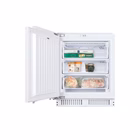 Immagine di Congelatore verticale a incasso 95 litri E 88x62x57 cm Bianco CANDY CUS68EW 37900596