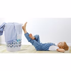 Immagine di Lavatrice a carica frontale A 8 kg CANDY RO 1486DWMCT/1-S 31018825