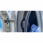 Immagine di Lavatrice a carica frontale A 8 kg CANDY RO 1486DWMCT/1-S 31018825