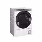 Immagine di Asciugatrice a condensazione 7 kg pompa di calore HOOVER Asciugatrice H-DRY 500 31102669