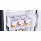 Immagine di Congelatore verticale a incasso 204 litri E 184x58x58 cm Bianco CANDY CUS518EW 37900590