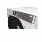 Immagine di Asciugatrice a condensazione 7 kg pompa di calore HOOVER Asciugatrice H-DRY 500 31102669