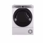 Immagine di Asciugatrice a condensazione 7 kg pompa di calore HOOVER Asciugatrice H-DRY 500 31102669