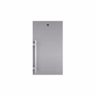 Immagine di Frigo cantina libera installazione Nero HOOVER HWC 150 EELW/NF 34005616