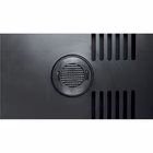Immagine di Frigo cantina libera installazione Nero HOOVER HWC 150 EELW/NF 34005616