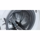Immagine di Lavatrice a carica frontale A 8 kg CANDY RO 1486DWMCT/1-S 31018825