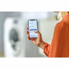 Immagine di Lavatrice a carica frontale A 8 kg CANDY RO 1486DWMCT/1-S 31018825