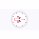 Immagine di Frigo cantina libera installazione Nero HOOVER HWC 150 EELW/NF 34005616