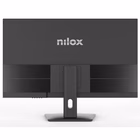 Immagine di Monitor 32 ips 4ms HDMI vga 120hz